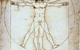 300px-vitruvian_1_