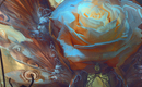 Sylvari4_blog_header1