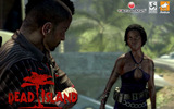 Deadisland-header-21-v01