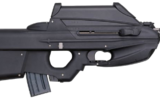 Fn_f2000