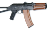 Aks74u