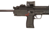 Mp7