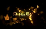 Deus-ex-hr-logo-570x319