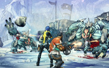 Borderlands25