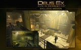 Deus-ex-human-revolution-bonus-content-mission-590x354