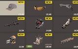 Deus-ex-team-fortress-2-items-590x349