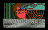 Snapneuromancer1