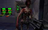 System_shock2_halloween