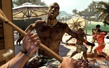 Dead-island-20110622085301778