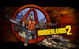 Bl2_wallpaper_gunzerker