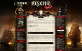 Risen2_screenshot