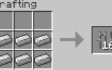 Craft_ironbar