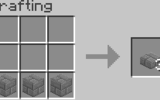 Craft_brickslabs