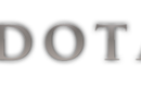 Dota_logo