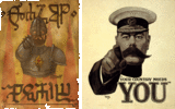 Plakat-lord-kitchener