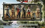 Risen2_pirates