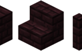 Nether_blocks