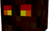 Magma_cube