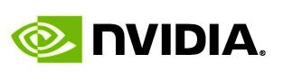 Конкурсы - Итог конкурса "Прыг-прыг-прыг" от Буки и NVIDIA