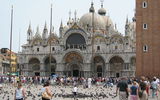 800px-venedig_basilika