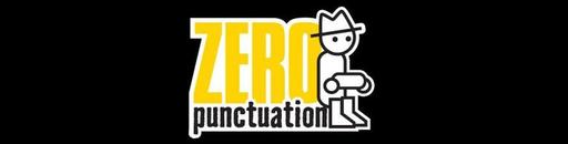 Portal 2 - [Zero Punctuation] Portal 2 [RUS DUB]