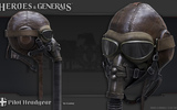 Gm_pilot_headgear1