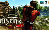 Risen2-header-08-v01