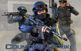 Wallpaper_counter-strike_01_1024_jpg