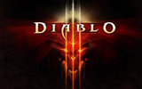 1290369362_1248519113_diablo3_