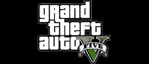 Слух! Первые подробности Grand Theft Auto 5