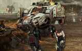 Mechwarrior-online-jenner-concept