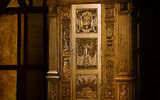 250px-narnia_wardrobe_-1