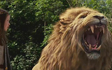 Narnia2_trailer