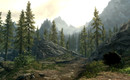 Skyrim-screenshot-3-2