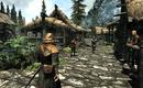 Skyrim-1