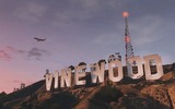 Vinewood610