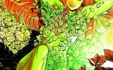 291px-poison_ivy_0003