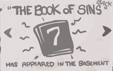 Book_of_7_unlocked