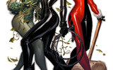 Gotham-city-sirens