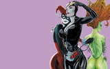 Gotham-city-sirens-gotham-girls-9489458-1280-1024