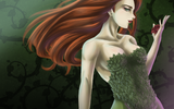 Poison_ivy_by_darkbutterfly137