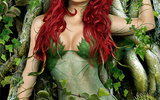 Poison_ivy_by_jeffach-d4d2dtp