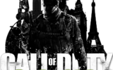 1313215269__callofdutymodernwarfare3icon2_1310942931