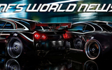 Nfs_world_news_main