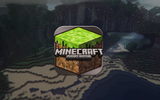 Minecraf_pocket_edition_surv