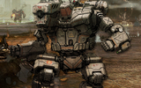 Mechwarrior_online_hunchback_concept