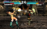 Tekken_tag_tournament