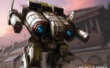 0024-mechwarrior-mercenaries-1