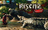 Risen2-header-14-v01