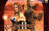 Everquest-header-pair-01-720-v01